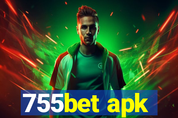 755bet apk